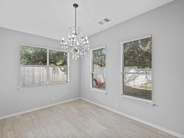 5609 York Bridge Cir — Photo 13