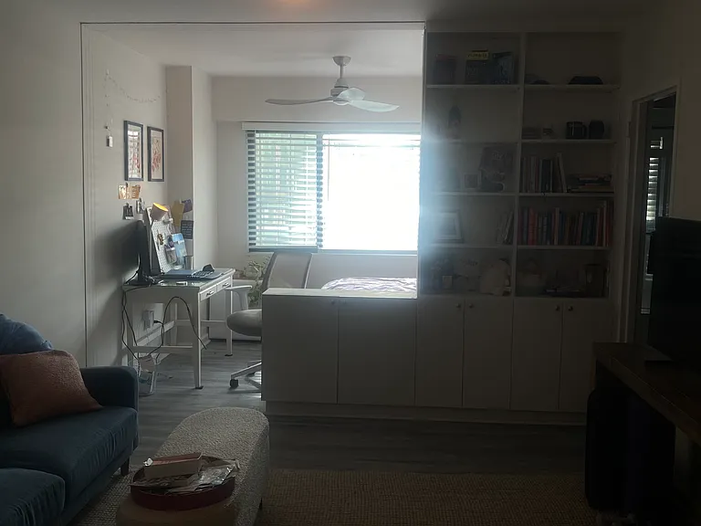 2141 I St NW #610 — Photo 11