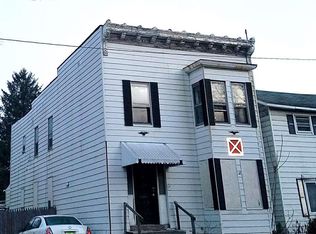710 2nd Ave, Troy, NY 12182