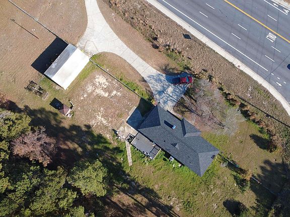 2nd image of 3409 Hard Scrabble Rd