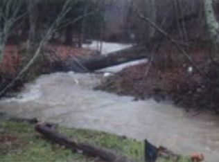 1978 Jones Creek Rd, Blairsville, GA 30512