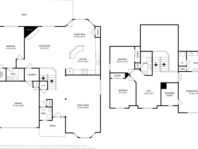 9622 Discovery Dr — Photo 21