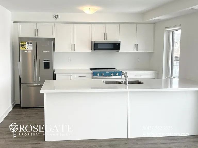 55 Romilly Ave #8 — Photo 3