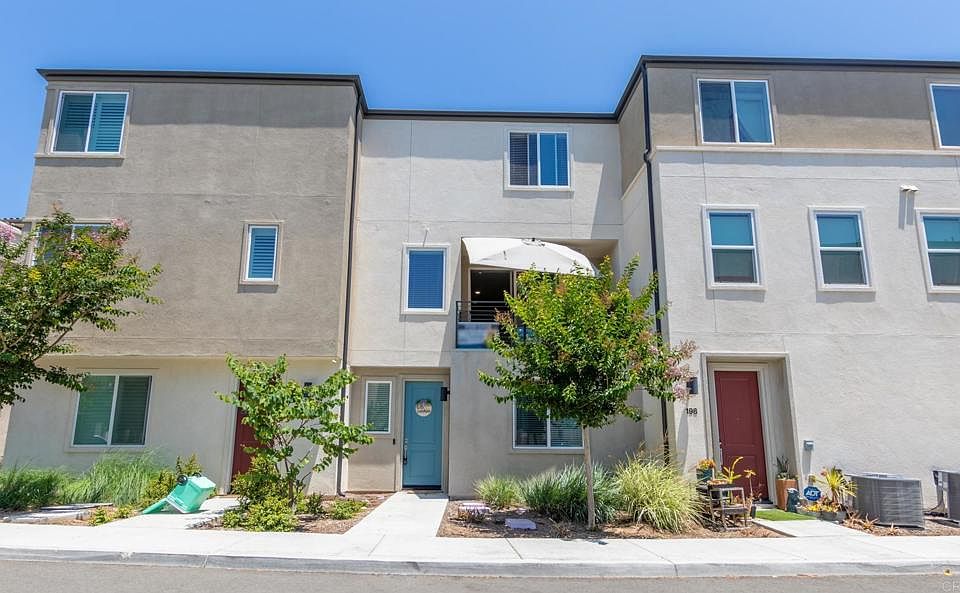 1st image of 5402 Sand Arch Ln #200