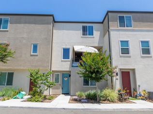 5402 Sand Arch Ln #200, San Diego, CA 92154