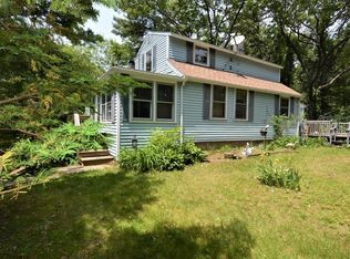 19 Dock Ln, Salisbury, MA 01952