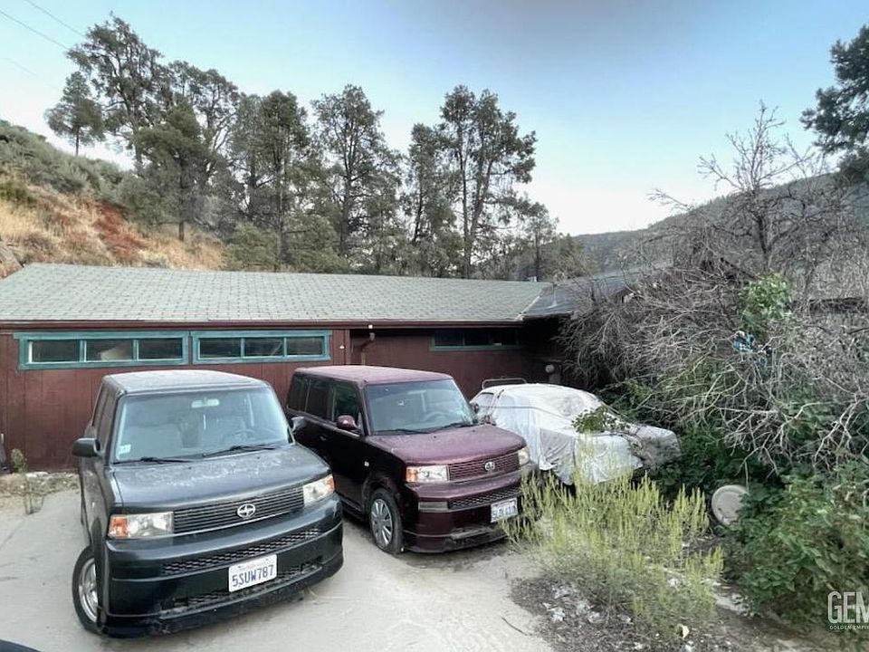 1st image of 411 Pico Trl