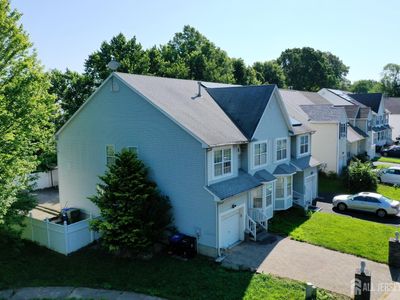 28 Elm St, East Brunswick, NJ, 08816