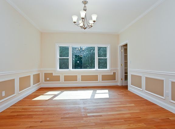 3rd image of 2 Varela Ln