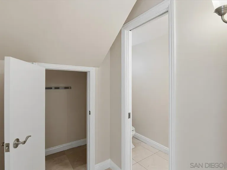 356 H Ave — Photo 23