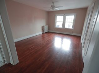 The Canterbury Apartments - 08, Cleveland, OH 44118