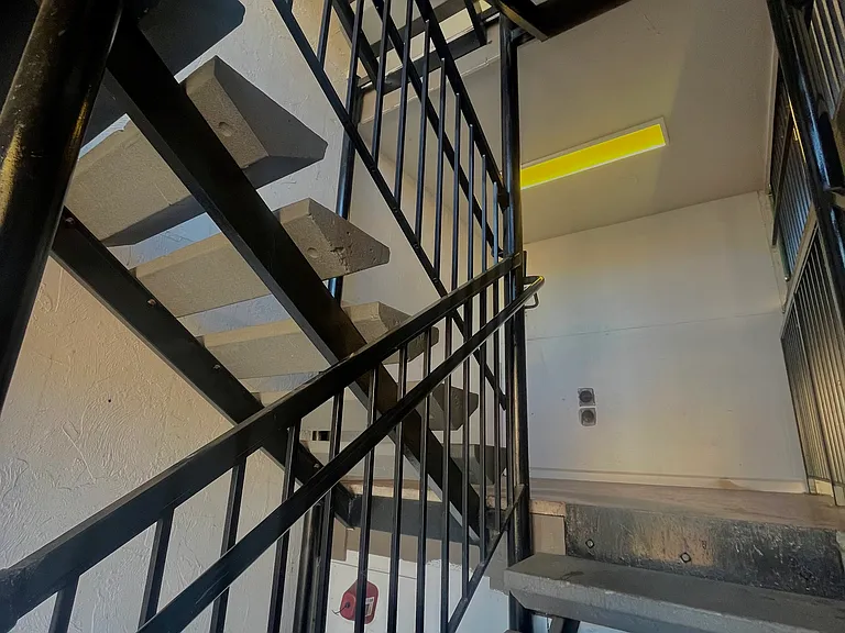 1442 E 18th Ave #20 — Photo 14