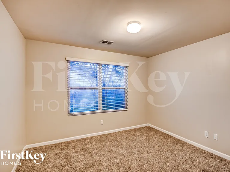 11565 Cedar Glades Dr — Photo 11