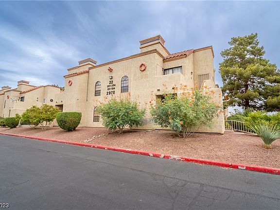 5th image of 2978 Juniper Hills Blvd Unit 203