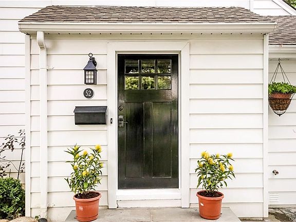 4th image of 52 Quintard Dr