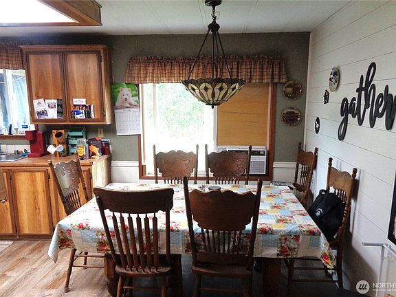 5th image of 251 Spring Coulee Road