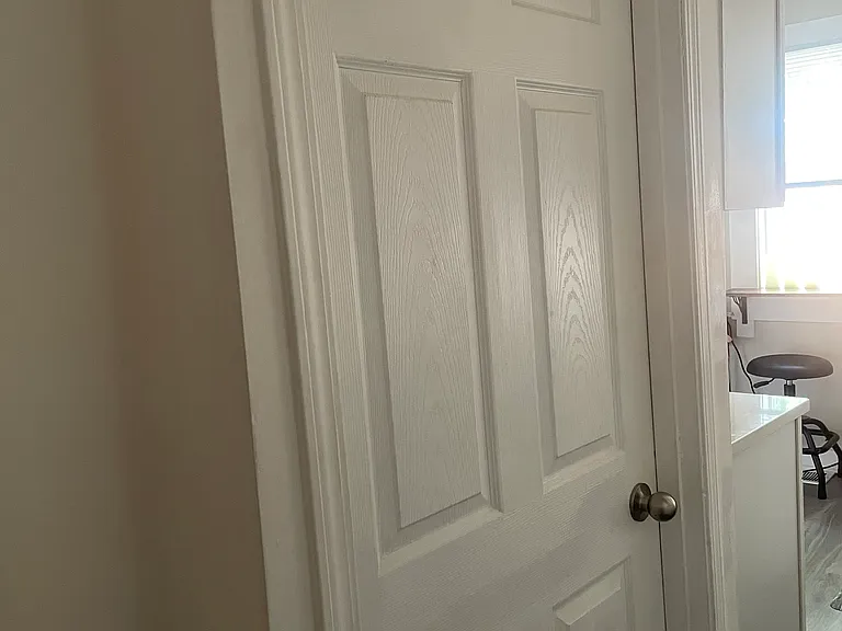 619 N Beville Ave — Photo 24
