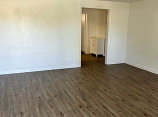 (Undisclosed Address), Auburn, CA 95603