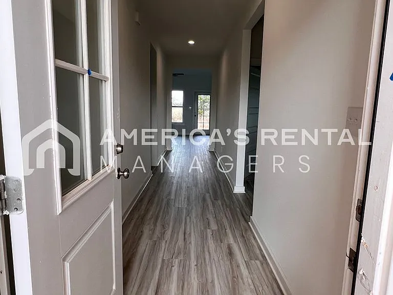21567 Tawny Loop — Photo 8