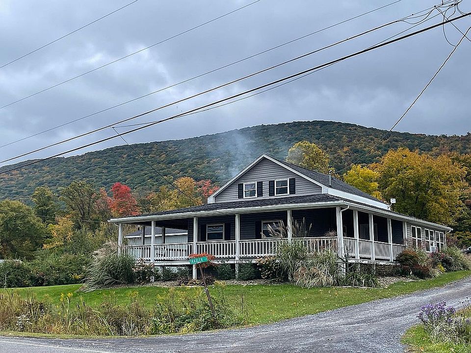 2 Traxler Ln, Lewistown, PA 17044 Zillow