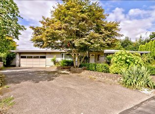 14615 142nd Ave SE, Renton, WA 98059