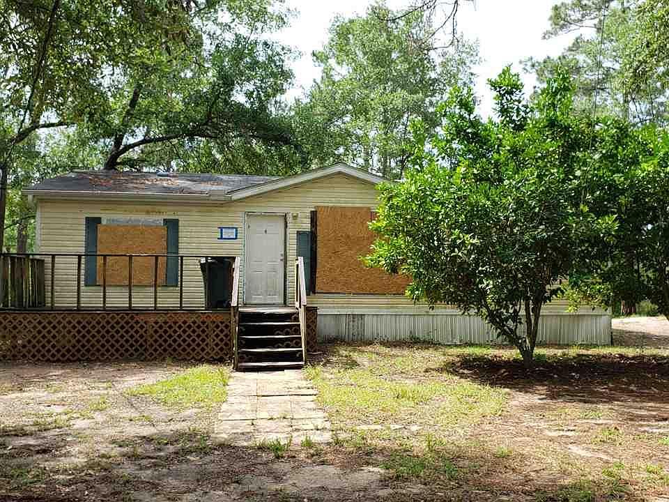 1st image of 4712 Little Pelican Dr