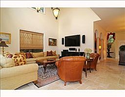 4th image of 720 SE 8th St