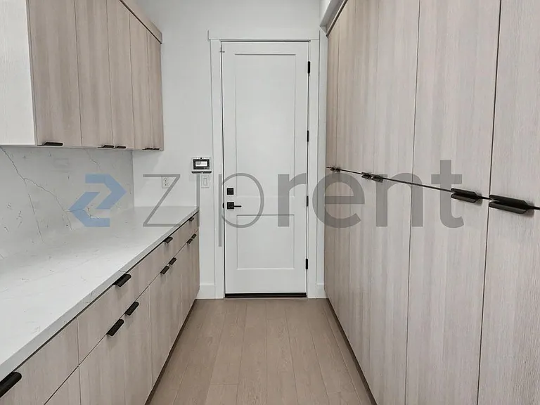 3591 Black Sage St — Photo 48