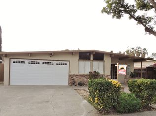 381 Fir St, Vacaville, CA 95688