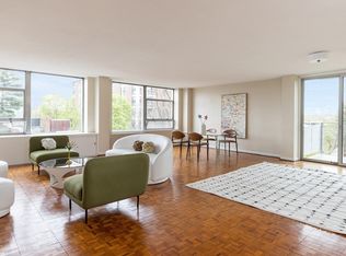 70 Park St APT 61, Brookline, MA 02446