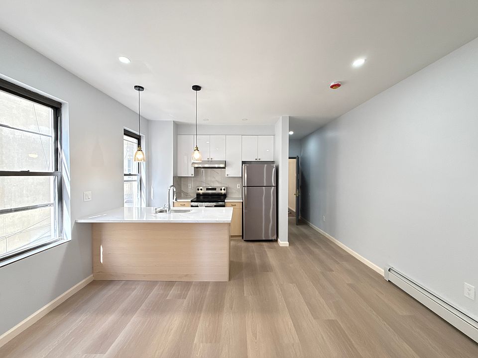 1st image of 23-17 Steinway St #3R