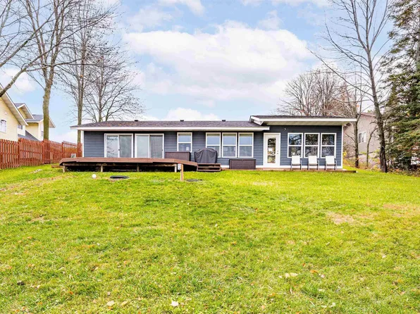 11581 117th St, Finlayson, MN 55735