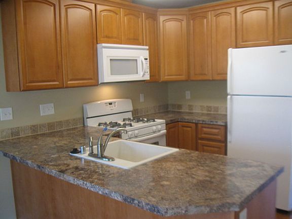 5th image of 2153 Siddle St #103