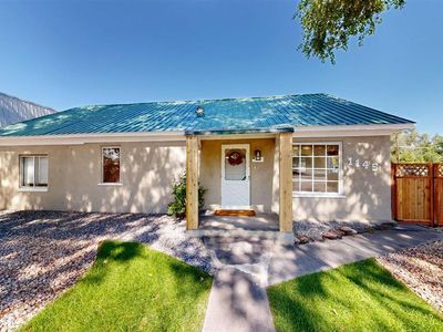 1145 S 5th Street, Montrose, CO, 81401