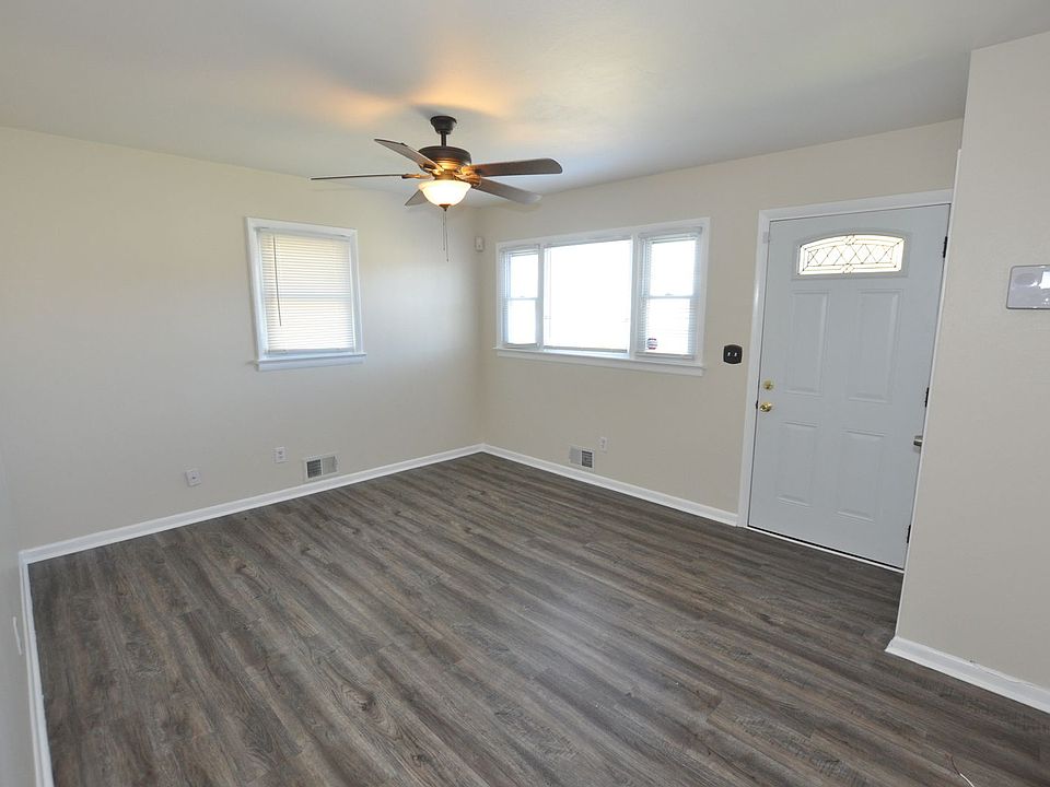 2700 Halsey St, Chesapeake, VA 23324 Zillow