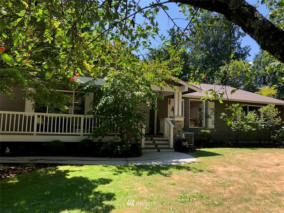 18110 Sky Island Drive E, Bonney Lake, WA 98391 Zillow