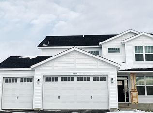 23074 Wood Ln, Rogers, MN 55374