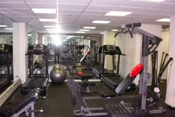 Rented by Corcoran | media 6