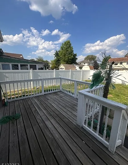 122 S Lincoln Ave #2 — Photo 9