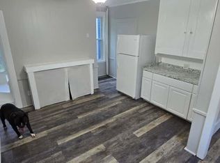 2 Mayhew St FLOOR 1, Framingham, MA 01702