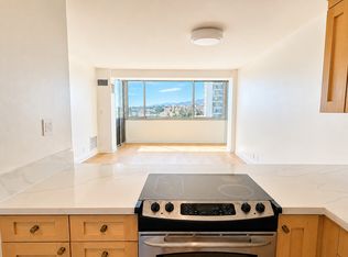969 Hilgard Ave APT 1109, Los Angeles, CA 90024
