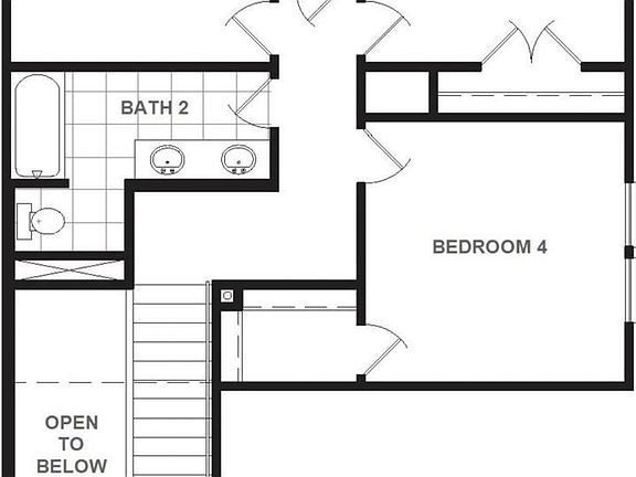 3rd image of this home