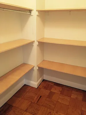 Rented by Stonehenge NYC LLC | media 28