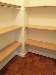 Rented by Stonehenge NYC LLC