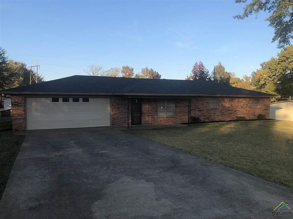 1st image of 278 County Road 3032