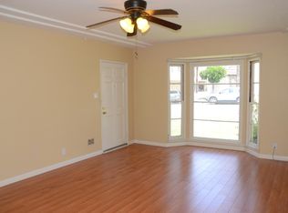 716 E Harvard St, Glendale, CA 91205