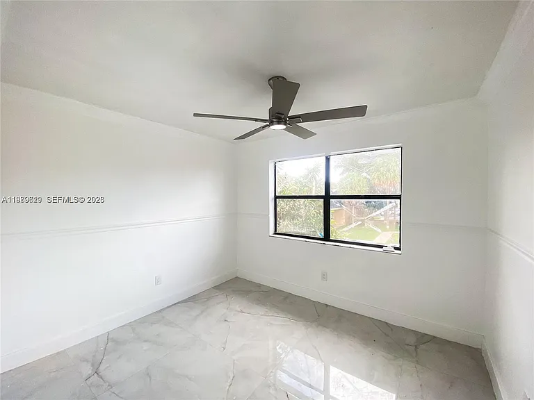 2550 W 67th Pl #22-32 — Photo 20