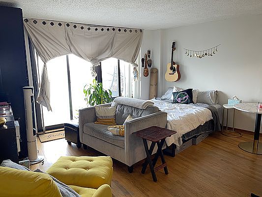 5th image of 25-40 Shore Blvd #17Q