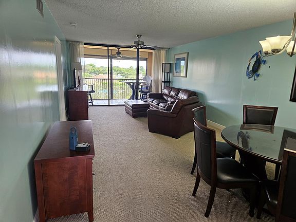 4th image of 8592 W Sunrise Boulevard #416