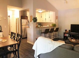 1727 E 56th St UNIT A, Indianapolis, IN